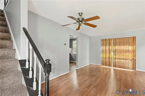 908 Winterstick Place, Highland Springs, VA 23223