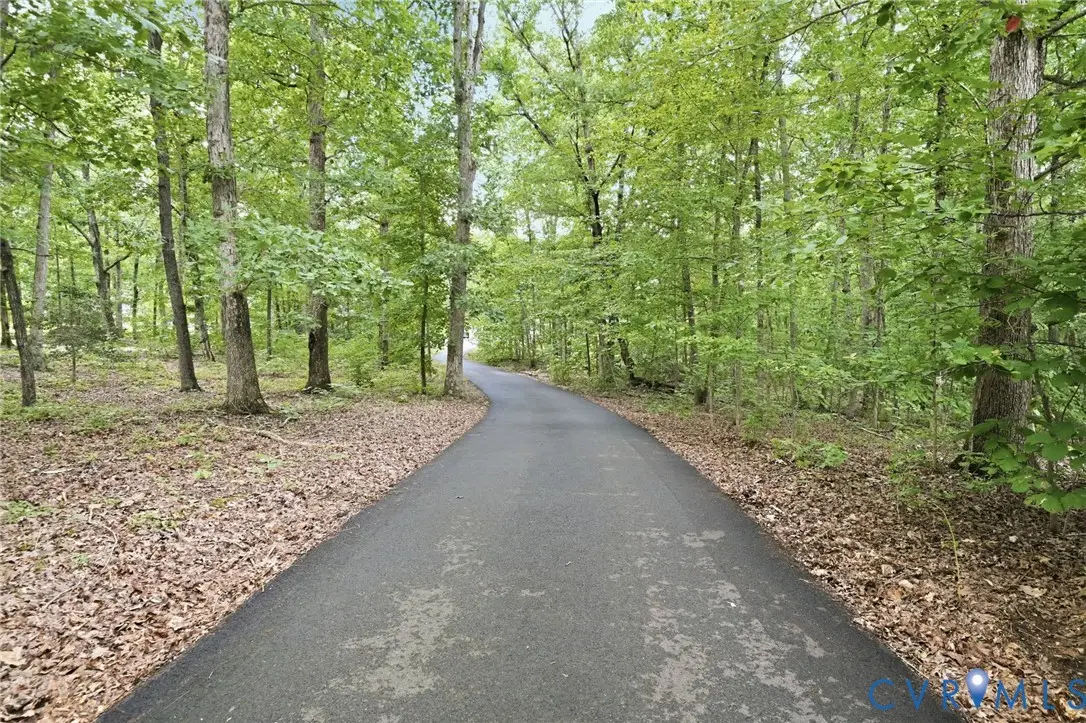 2231 Red Lane Road, Powhatan, VA 23139 - #1