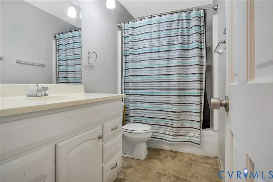 14553 Old Courthouse Way #B, Newport News, VA 23608 - #3