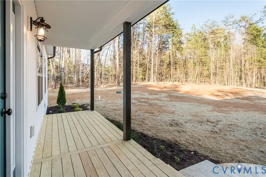 Lot 1 Three Chopt Road, Louisa, VA 23093 - #3