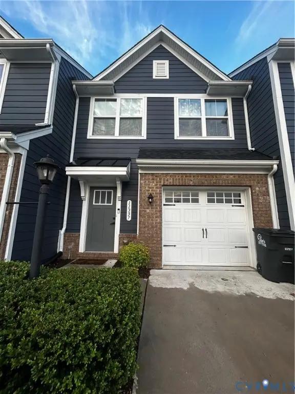 11337 Winding Brook Terrace Drive, Hanover, VA 23005 - #1