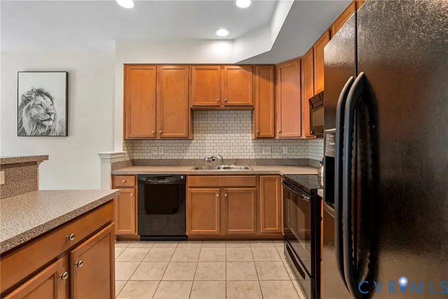9018 Tow Hook Place, Mechanicsville, VA 23116 - #2
