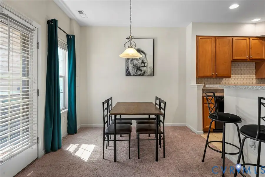 9018 Tow Hook Place, Mechanicsville, VA 23116 - #3