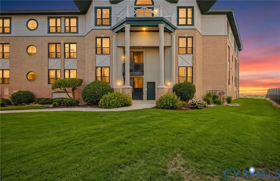 3244 Page Avenue #304, Virginia Beach, VA 23451 - #2