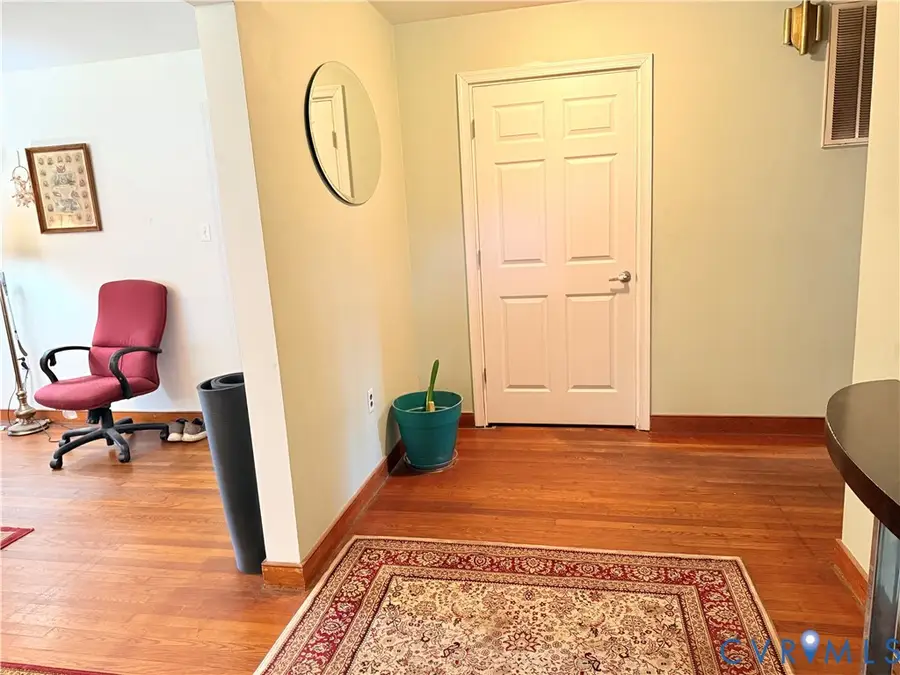 2732 Boydton Plank Road, Petersburg, VA 23805 - #3