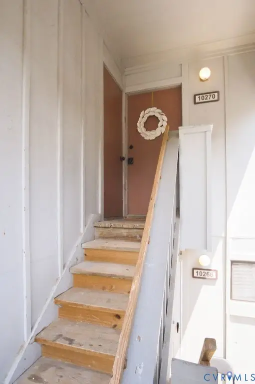 10270 Iron Mill Road, Bon Air, VA 23235 - #3