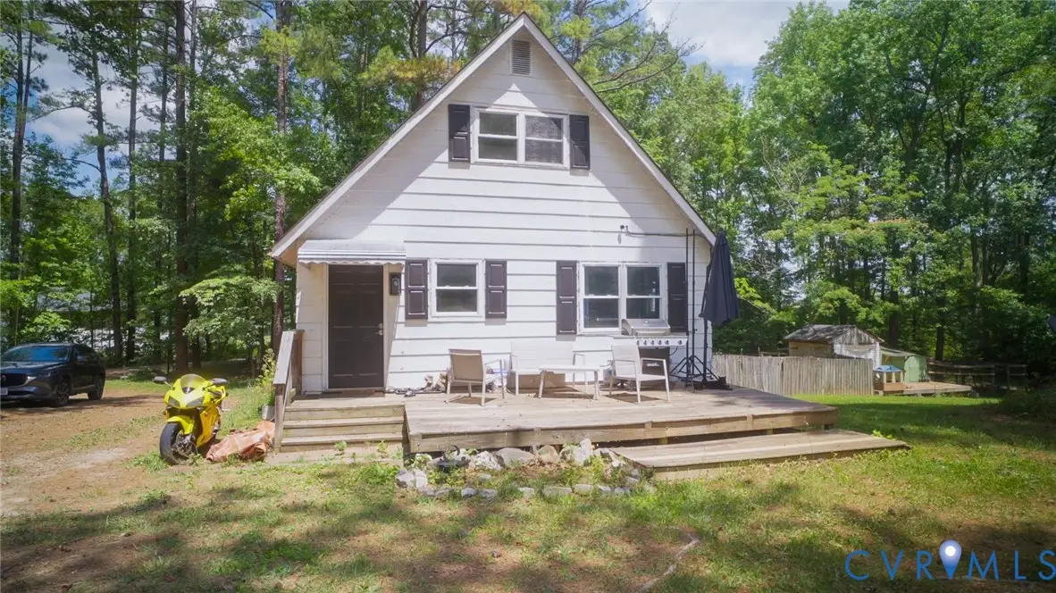 13500 Ladyslipper Lane, Montpelier, VA 23192 - #1