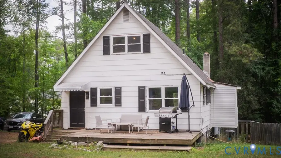 13500 Ladyslipper Lane, Montpelier, VA 23192 - #2