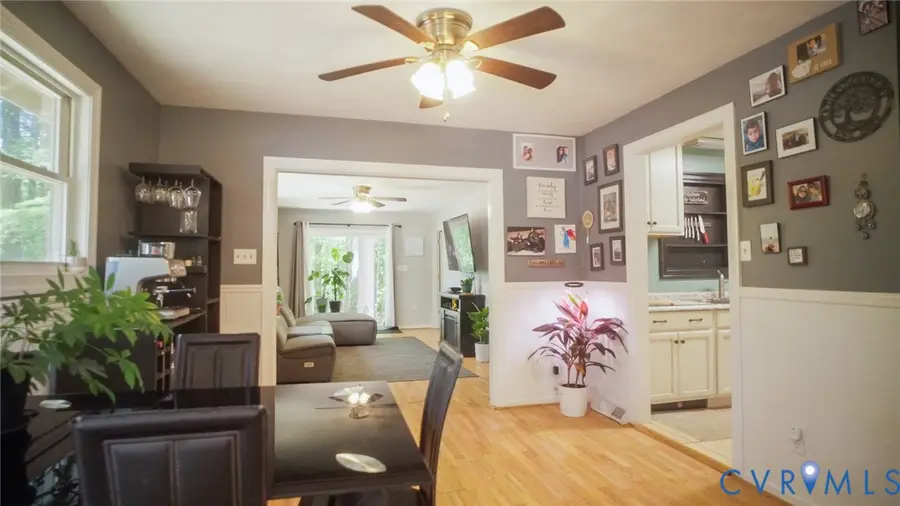 13500 Ladyslipper Lane, Montpelier, VA 23192 - #3