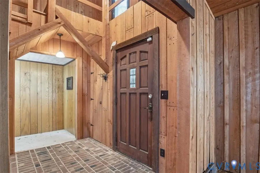 7581 Granny Valley Road, Gloucester, VA 23061 - #3