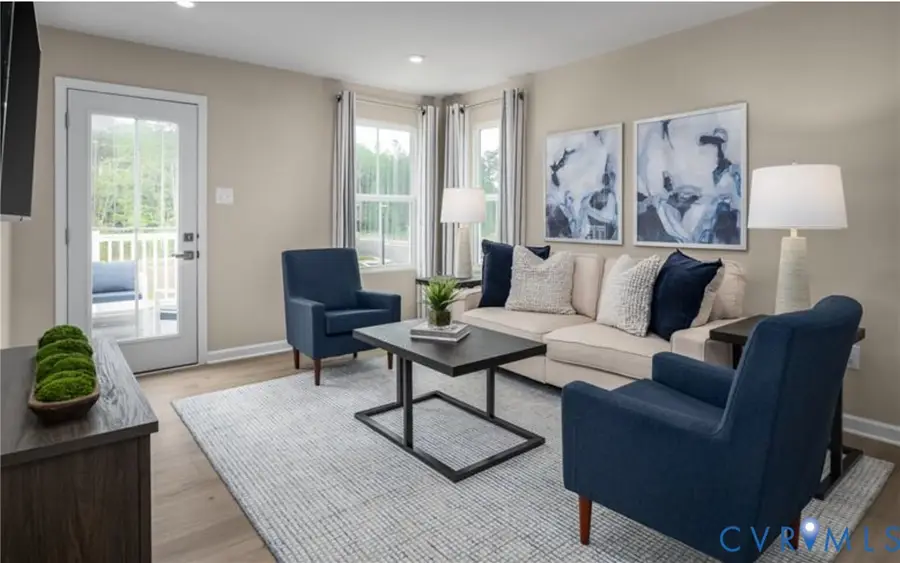 1 Destination Drive #B, Sandston, VA 23150 - #2