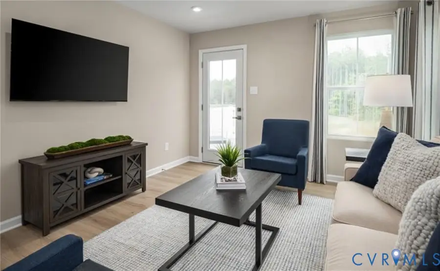 1 Destination Drive #B, Sandston, VA 23150 - #3