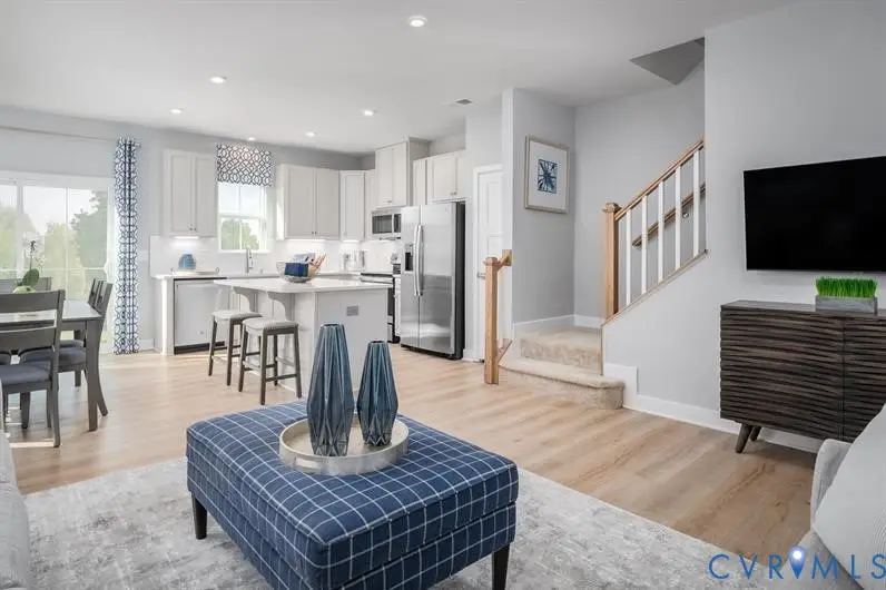 1 Turtle Parkway, Sandston, VA 23150 - #2