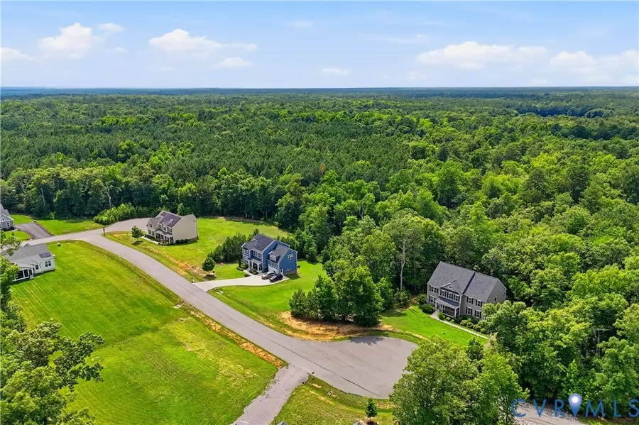 0 Darbytown Road, Henrico, VA 23231 - #3
