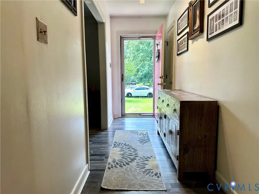 7817 Woodbrook Road, Quinton, VA 23141 - #3