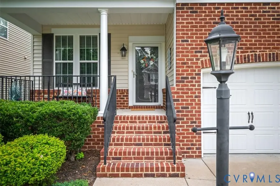 7343 Vicenzo Drive, Moseley, VA 23120 - #2