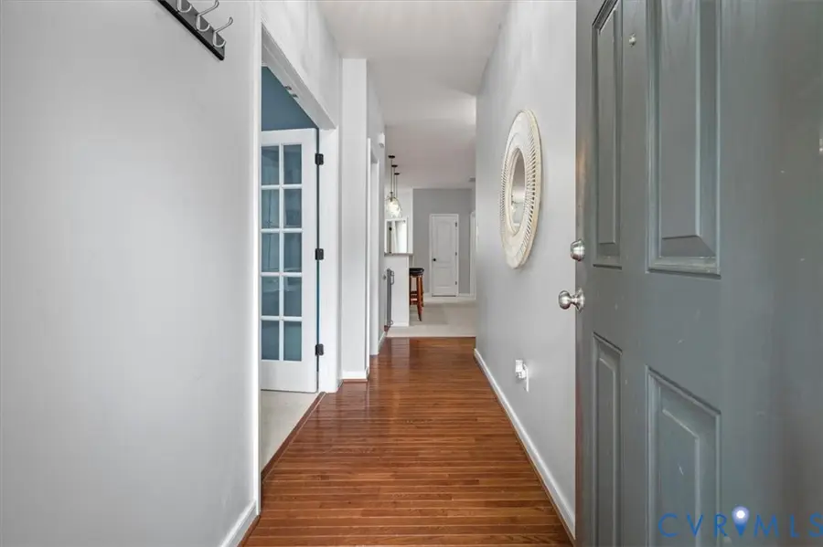 7343 Vicenzo Drive, Moseley, VA 23120 - #3