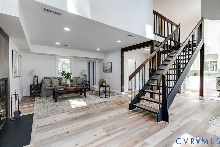 8606 Eastwood Court, Manchester, VA 23236 - #2