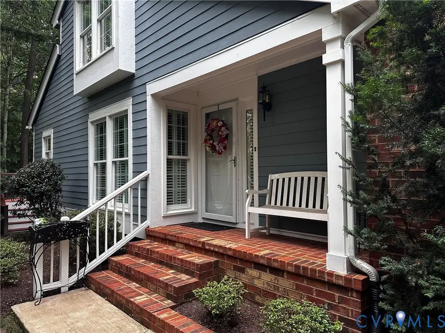 Address Withheld By Seller, Richmond, VA 23238 - #2