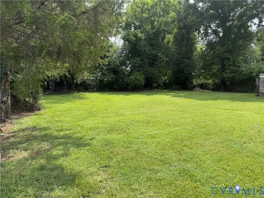 5101 Montpelier Street, Richmond, VA 23231 - #2