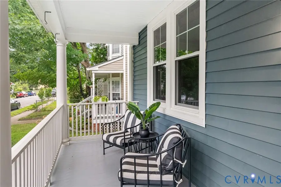 3024 Lamb Avenue, Richmond, VA 23222 - #2