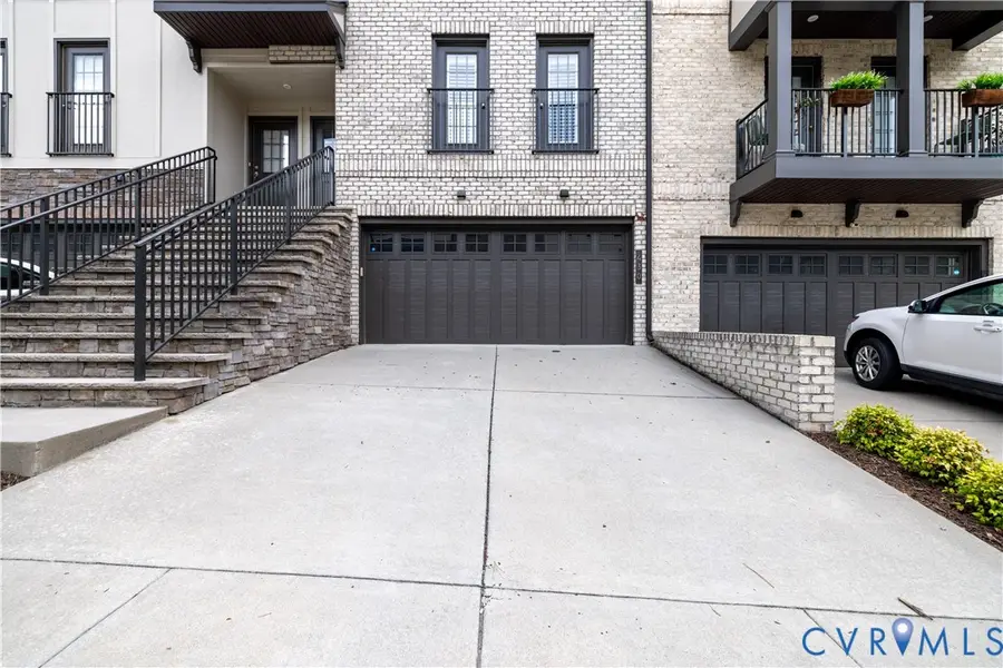 430 Broad Hill Trail, Henrico, VA 23233 - #2
