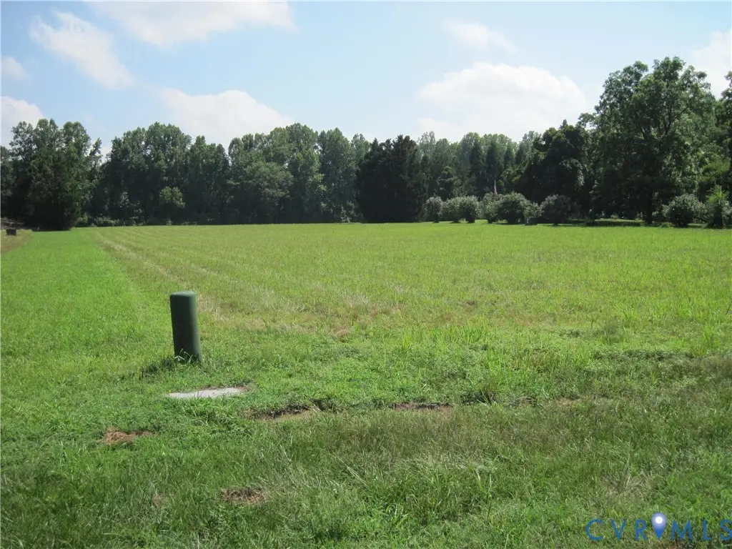 TBD Old Nottingham Road, Quinton, VA 23141 - #1