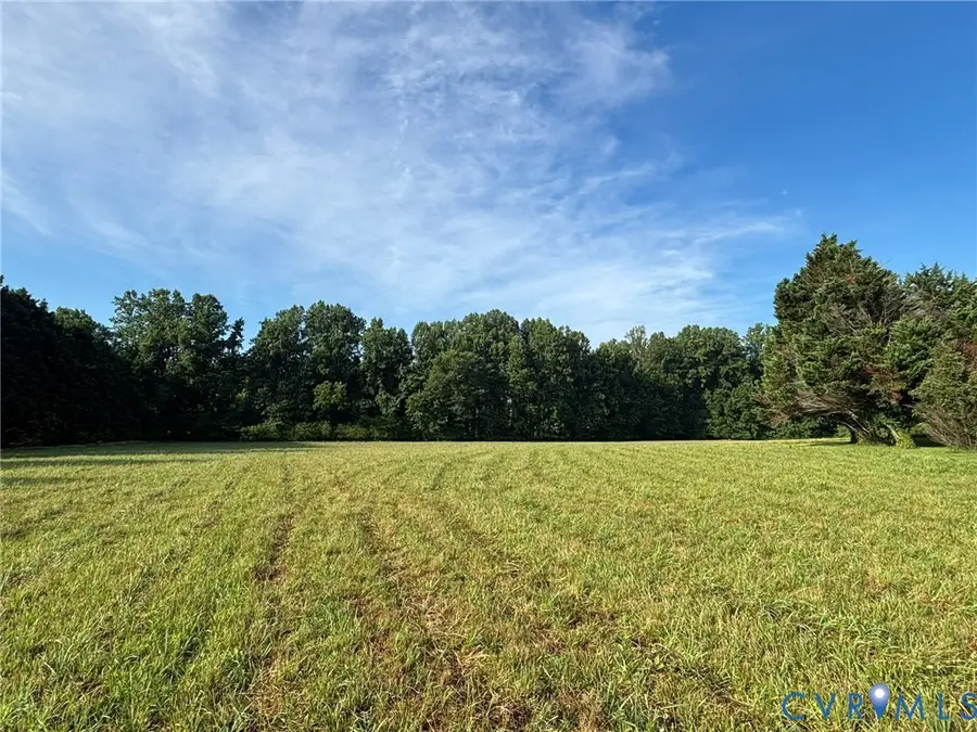 TBD Old Nottingham Road, Quinton, VA 23141 - #3