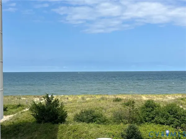 1222 E Ocean View Avenue #304, Norfolk, VA 23503
