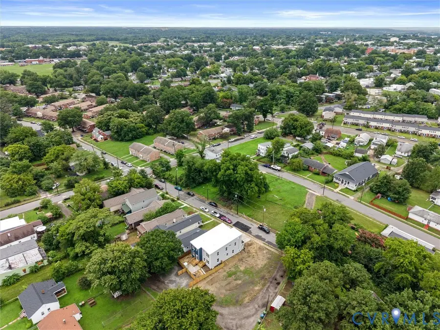 2006 Newbourne Street, Richmond, VA 23223 - #2