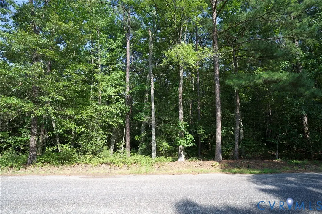 5901 Richland Road, Chesterfield, VA 23832 - #1