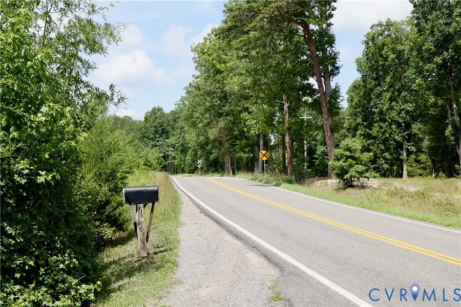 0 Johnson Road, Mineral, VA 23117 - #2