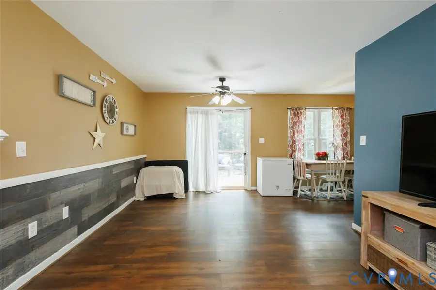 11419 Bailey Mountain Trail, Clover Hill, VA 23112 - #3