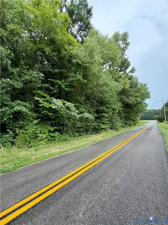 0 W Chapel Drive, Bumpass, VA 23024 - #1