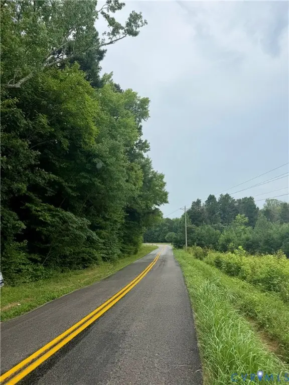 0 W Chapel Drive, Bumpass, VA 23024 - #3