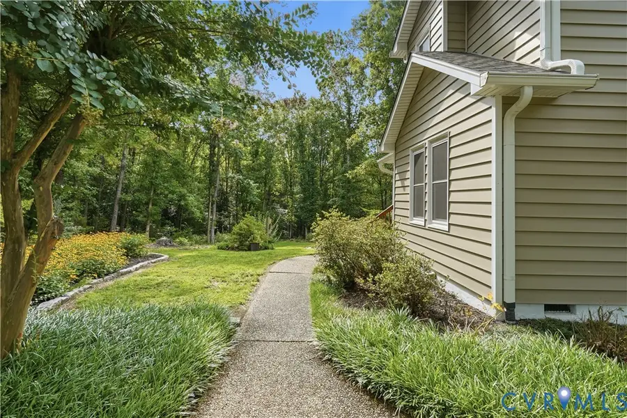 14194 Hopeful Road, Montpelier, VA 23192 - #3