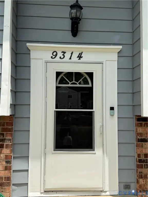 9314 Dolmen Road, Glen Allen, VA 23060 - #3