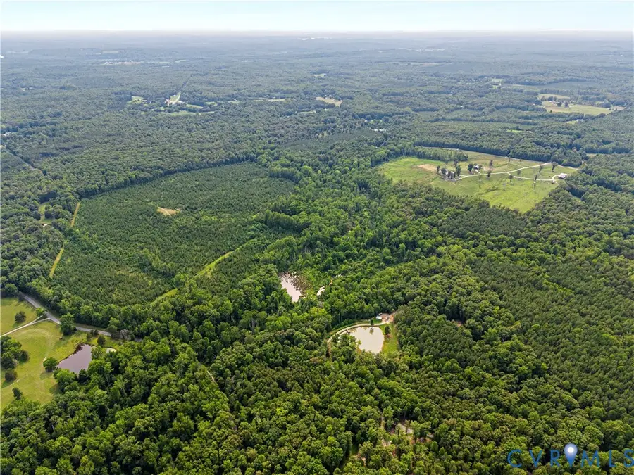 2590 Danieltown Road, Goochland, VA 23063 - #3
