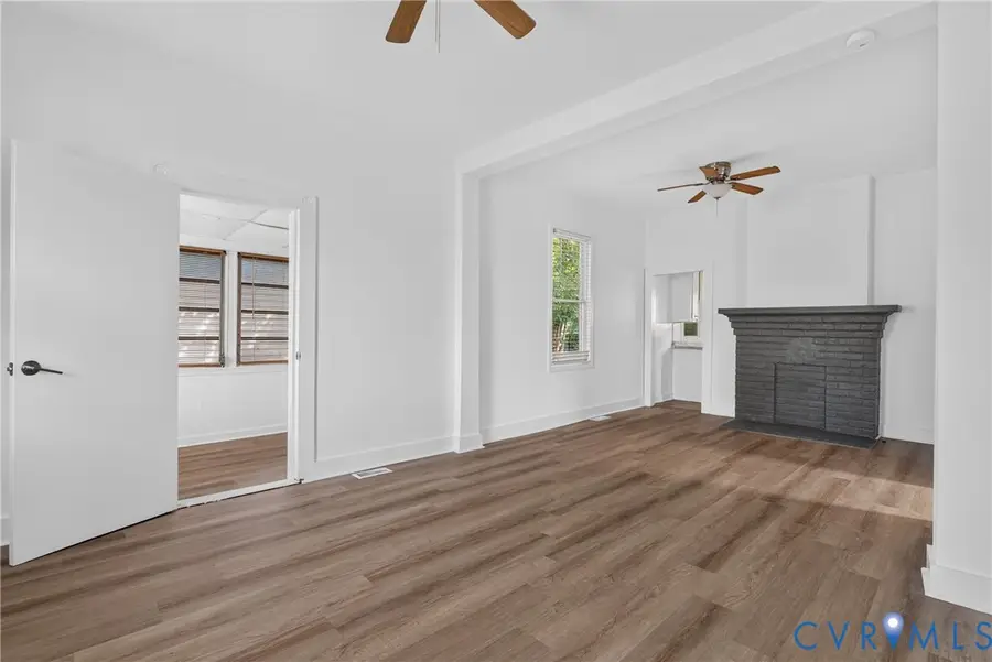 503 Masonic Lane, Fairfield, VA 23223 - #3