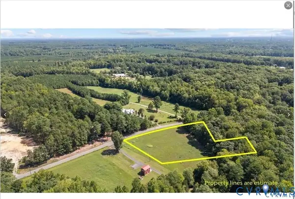12257 Cedar Lane, Hanover, VA 23005