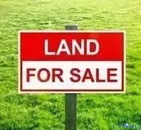 0 Riddles Bridge Road, Goochland, VA 23063 - #3