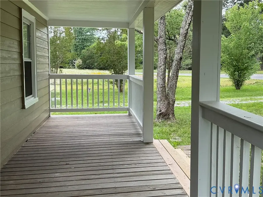 15618 Cross County (1 Acre) Road, Cuckoo, VA 23117 - #3