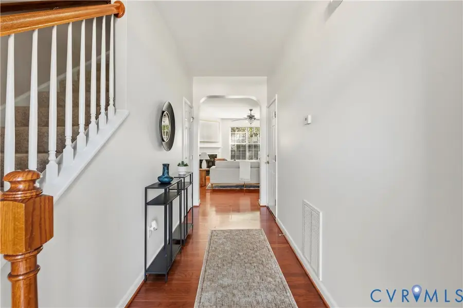 1027 Parkland Place, Three Chopt, VA 23059 - #3