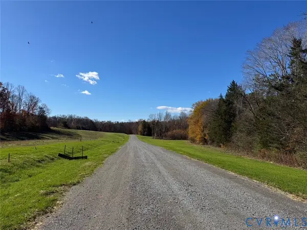 Lot 5 Ethanna Trail, Mineral, VA 23117