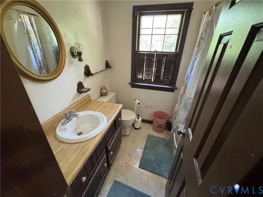 10639 Looking Glass Road, North Chesterfield, VA 23235 - #2