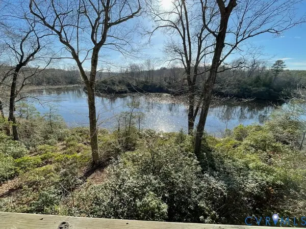 471 Knights Run Road, Heathsville, VA 22473