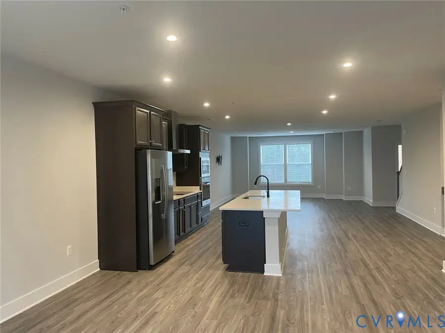 2717 St Elias Drive #B, Henrico, VA 23294 - #3