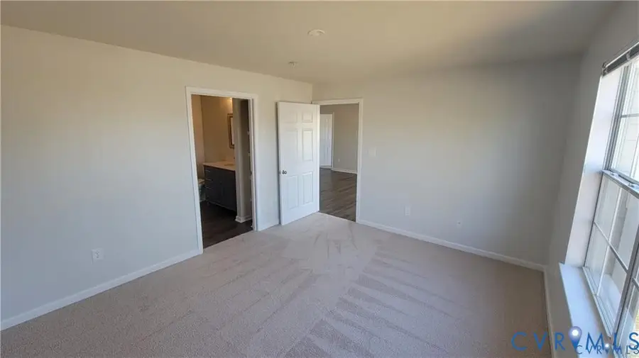 604 Bristol Village Dr #302, Midlothian, VA 23114 - #3
