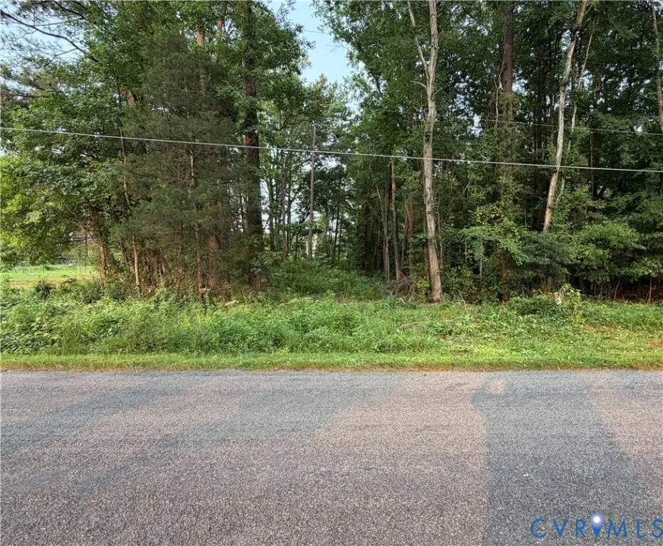 0 Rocky Ridge Road, Glen Allen, VA 23005 - #1