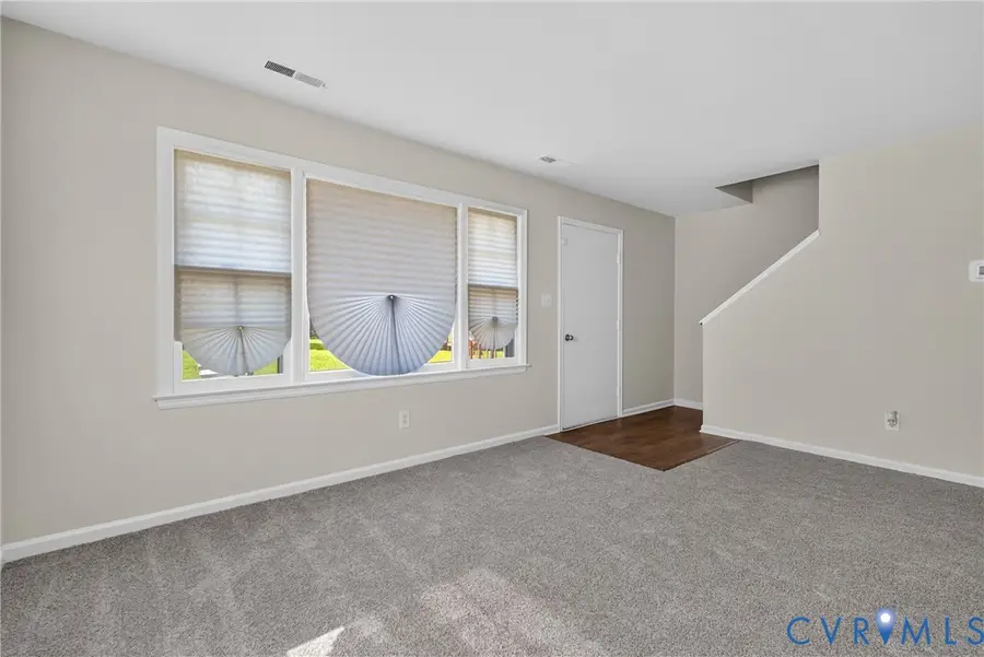 1824 Freeman Street, Hopewell, VA 23860 - #3